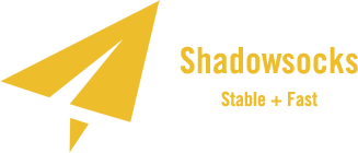 Shadowsocks Stable + Fast